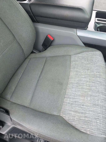 2023 Ford F-150 XLT Crew Cab Medium Bed - miniatura 22
