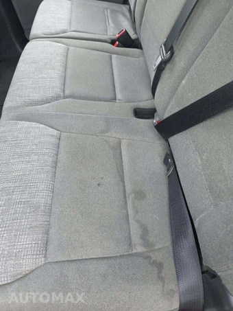 2023 Ford F-150 XLT Crew Cab Medium Bed - miniatura 24