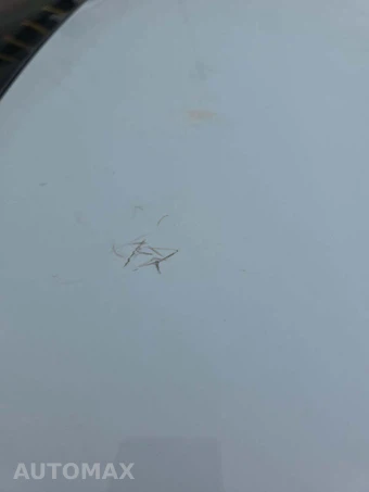2023 Ford F-150 XLT Crew Cab Medium Bed - miniatura 25