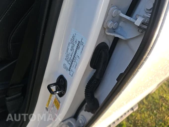 2023 Ford F-150 XLT Crew Cab Medium Bed - miniatura 14