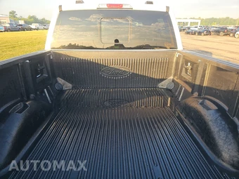 2023 Ford F-150 XLT Crew Cab Medium Bed - miniatura 16
