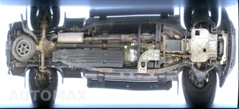 2023 Ford F-150 XLT Crew Cab Medium Bed - miniatura 19
