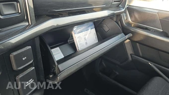 2023 Ford F-150 XLT Crew Cab Medium Bed - miniatura 26