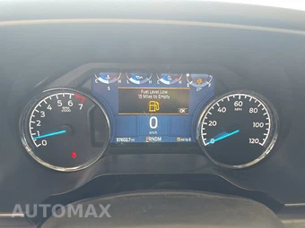 2023 Ford F-150 XLT Crew Cab Medium Bed - miniatura 12