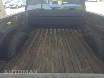 2023 Ford F-150 XLT Crew Cab Medium Bed - miniatura 16