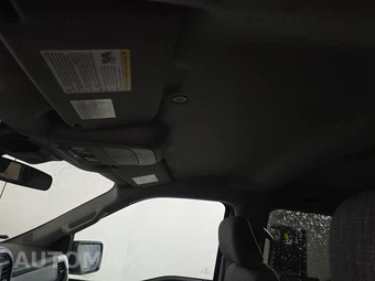 2023 Ford F-150 XLT Crew Cab Medium Bed - miniatura 17