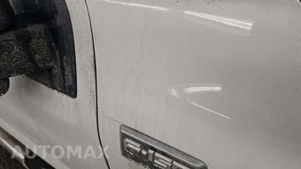 2023 Ford F-150 XLT Crew Cab Medium Bed - miniatura 20