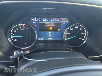 2023 Ford F-150 XLT Crew Cab Medium Bed - miniatura 12