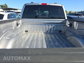 2023 Ford F-150 XLT Crew Cab Medium Bed - miniatura 16
