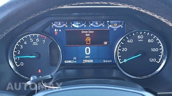 2023 Ford F-150 XLT Crew Cab Medium Bed - miniatura 20