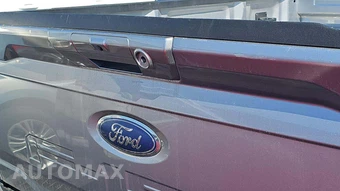 2023 Ford F-150 XLT Crew Cab Medium Bed - miniatura 23