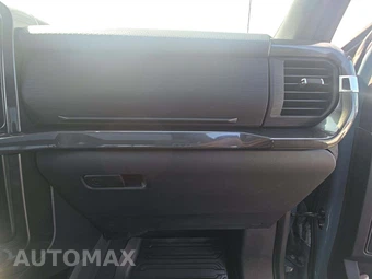 2023 Ford F-150 XLT Crew Cab Medium Bed - miniatura 19