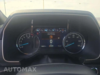 2023 Ford F-150 XLT Crew Cab Medium Bed - miniatura 9