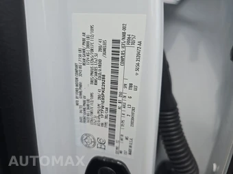 2023 Ford F-150 XLT Crew Cab Medium Bed - miniatura 14