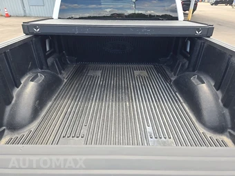2023 Ford F-150 XLT Crew Cab Medium Bed - miniatura 16