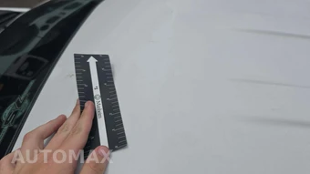 2023 Ford F-150 XLT Crew Cab Medium Bed - miniatura 18