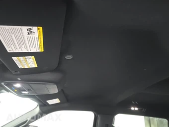2023 Ford F-150 XLT Crew Cab Medium Bed - miniatura 17