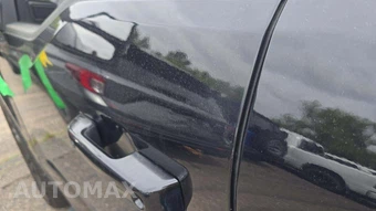 2023 Ford F-150 XLT Crew Cab Medium Bed - miniatura 23