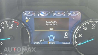 2023 Ford F-150 XLT Crew Cab Medium Bed - miniatura 25