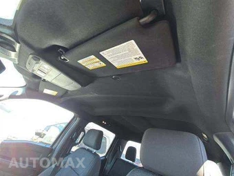 2023 Ford F-150 XLT Crew Cab Medium Bed - miniatura 11