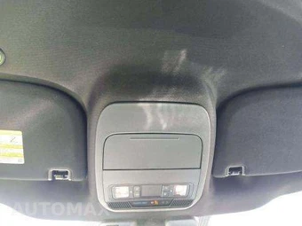 2023 Ford F-150 XLT Crew Cab Medium Bed - miniatura 25