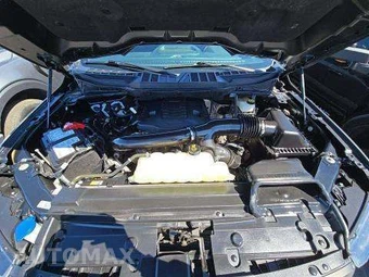 2023 Ford F-150 XLT Crew Cab Medium Bed - miniatura 27