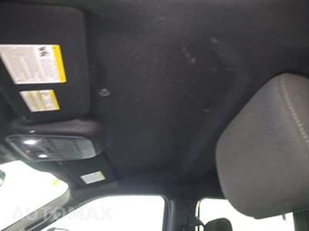 2023 Ford F-150 XLT Crew Cab Medium Bed - miniatura 17