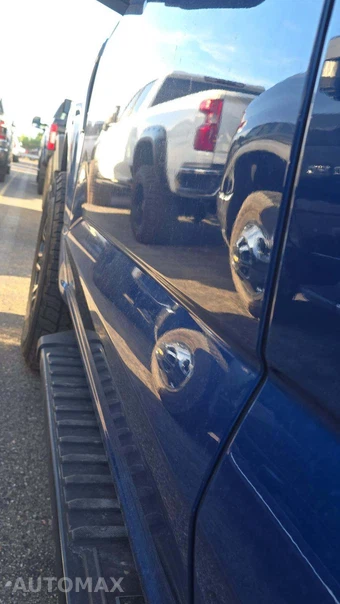2023 Ford F-150 XLT Crew Cab Medium Bed - miniatura 22