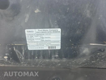 2023 Ford F-150 XLT Crew Cab Medium Bed - miniatura 20