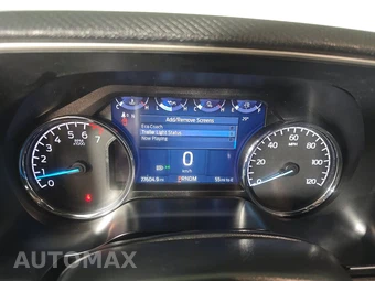 2023 Ford F-150 XLT Crew Cab Medium Bed - miniatura 12