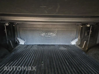 2023 Ford F-150 XLT Crew Cab Medium Bed - miniatura 16