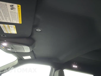 2023 Ford F-150 XLT Crew Cab Medium Bed - miniatura 17