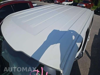 2023 Ford F-150 XLT Crew Cab Medium Bed - miniatura 12