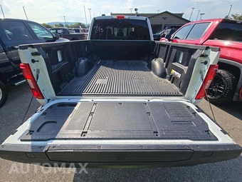 2023 Ford F-150 XLT Crew Cab Medium Bed - miniatura 14