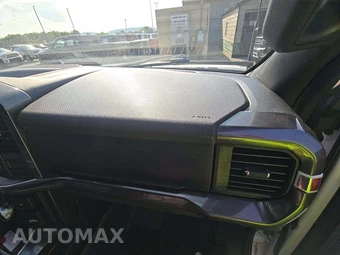 2023 Ford F-150 XLT Crew Cab Medium Bed - miniatura 19