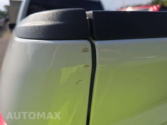2023 Ford F-150 XLT Crew Cab Medium Bed - miniatura 21