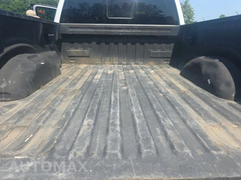 2023 Ford F-150 XLT Crew Cab Medium Bed - miniatura 16
