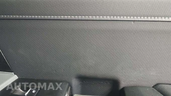 2023 Ford F-150 XLT Crew Cab Medium Bed - miniatura 14