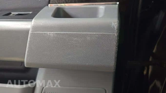 2023 Ford F-150 XLT Crew Cab Medium Bed - miniatura 18