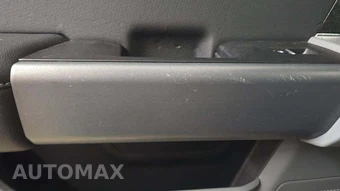 2023 Ford F-150 XLT Crew Cab Medium Bed - miniatura 19