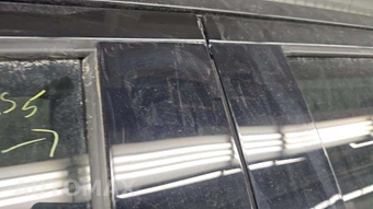 2023 Ford F-150 XLT Crew Cab Medium Bed - miniatura 4