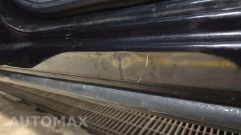 2023 Ford F-150 XLT Crew Cab Medium Bed - miniatura 7