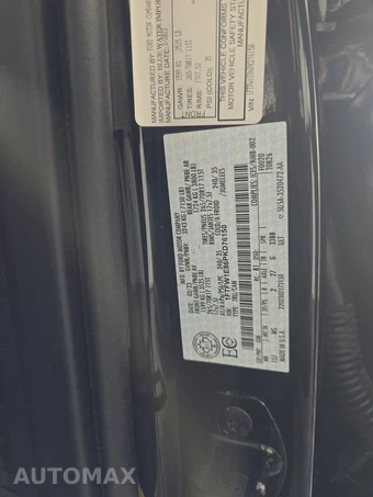 2023 Ford F-150 XLT Crew Cab Medium Bed - miniatura 14