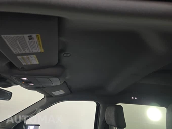 2023 Ford F-150 XLT Crew Cab Medium Bed - miniatura 17
