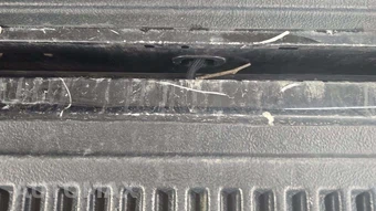 2023 Ford F-150 XLT Crew Cab Medium Bed - miniatura 19