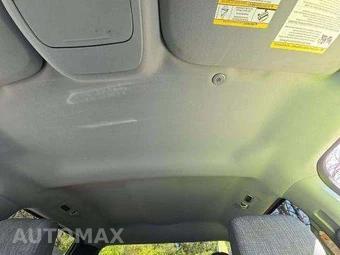 2023 Ford F-150 XLT Crew Cab Medium Bed - miniatura 12