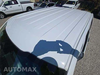 2023 Ford F-150 XLT Crew Cab Medium Bed - miniatura 13