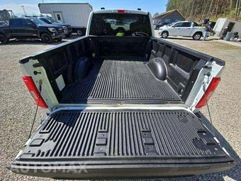 2023 Ford F-150 XLT Crew Cab Medium Bed - miniatura 15