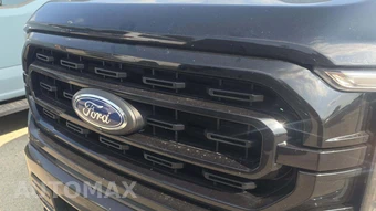 2023 Ford F-150 XLT Crew Cab Medium Bed - miniatura 19