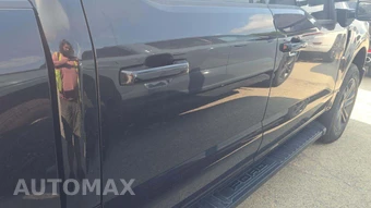 2023 Ford F-150 XLT Crew Cab Medium Bed - miniatura 27
